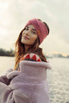 Jasmin hoofdband