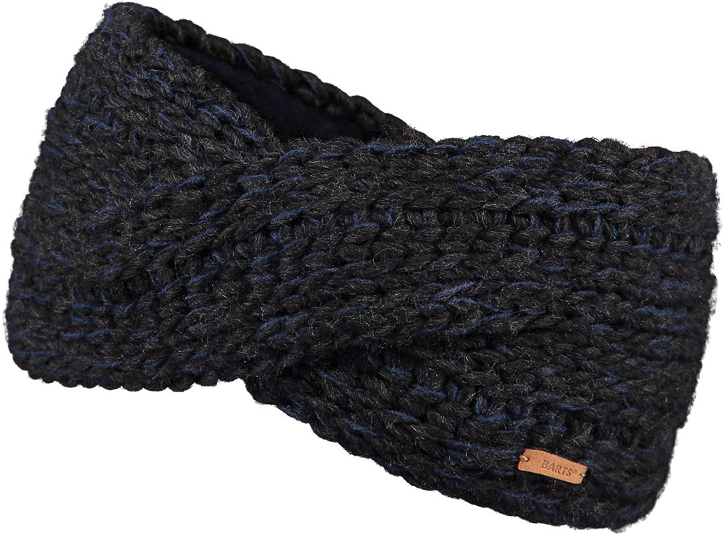 Jasmin hoofdband