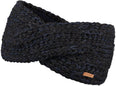 Jasmin hoofdband
