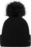 Kenzie beanie