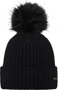 Kenzie beanie
