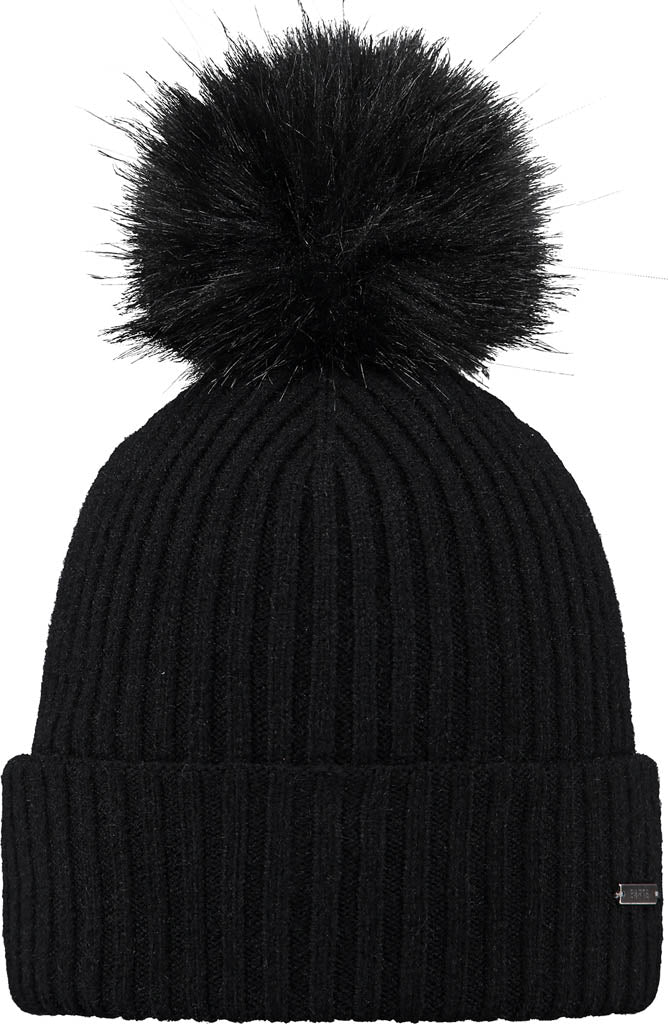 Kenzie beanie