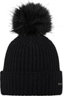 Kenzie beanie