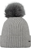 Kenzie beanie
