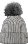 Kenzie beanie