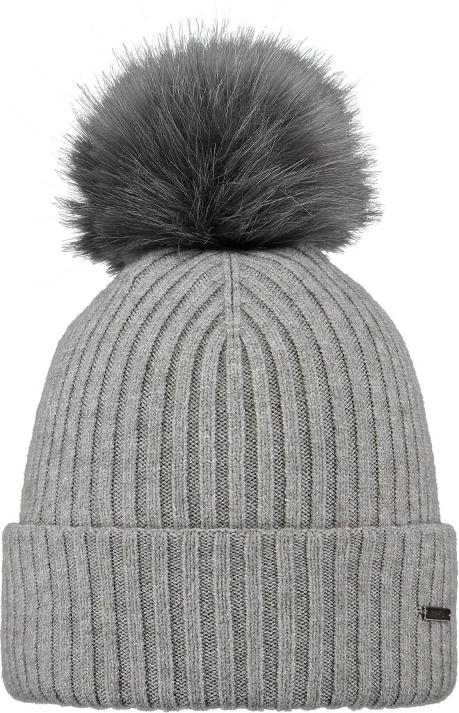 Kenzie beanie