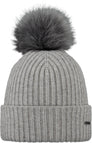 Kenzie beanie