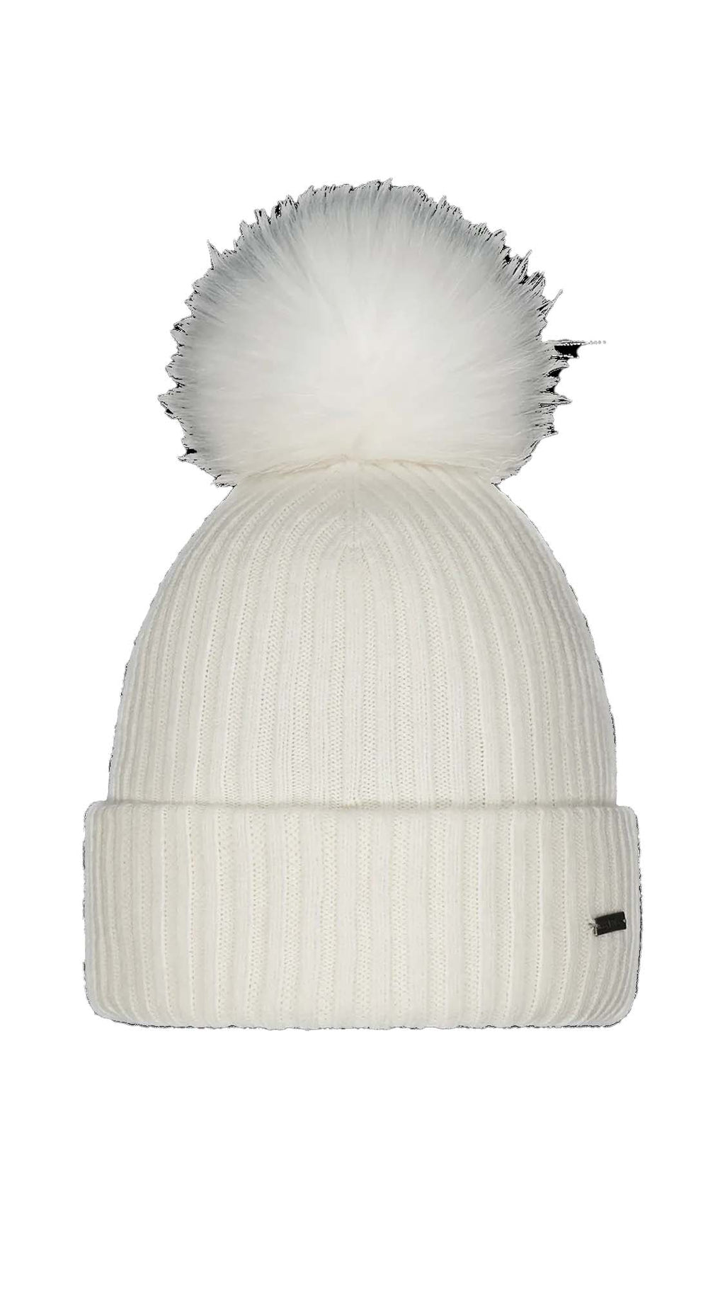 Kenzie beanie