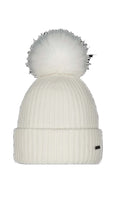 Kenzie beanie
