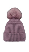 Kenzie beanie