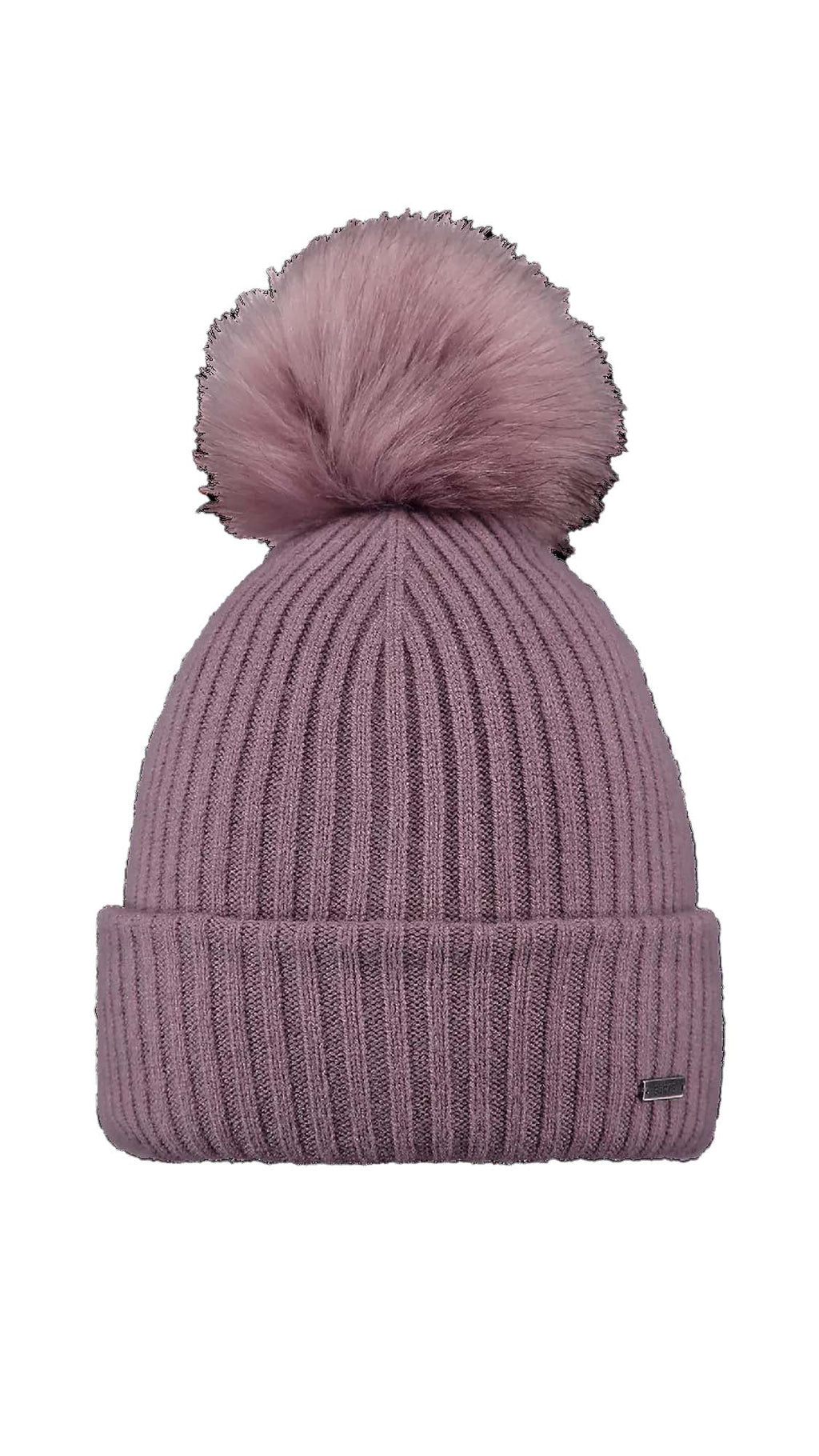 Kenzie beanie