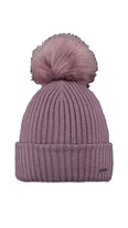 Kenzie beanie