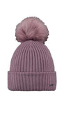 Kenzie beanie