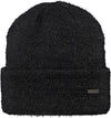 Starbow beanie