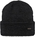 Starbow beanie