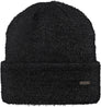 Starbow beanie