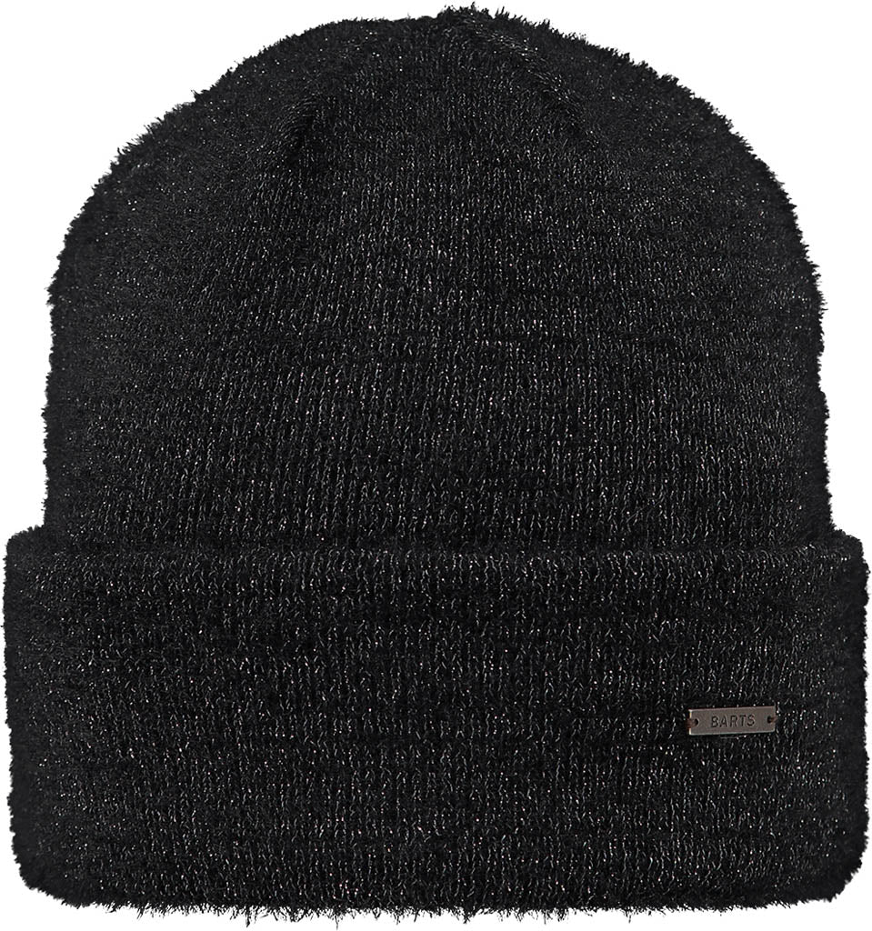 Starbow beanie