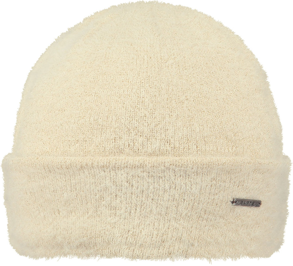 Starbow beanie