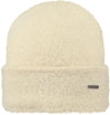 Starbow beanie