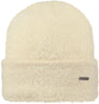 Starbow beanie