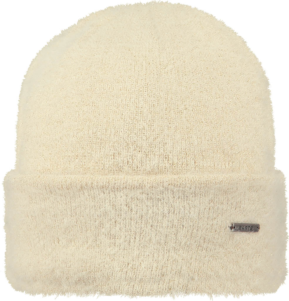 Starbow beanie