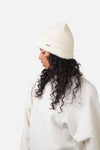 Starbow beanie
