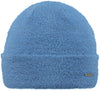 Starbow beanie