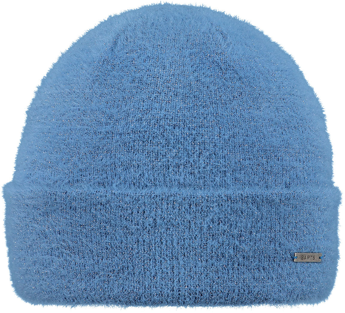 Starbow beanie
