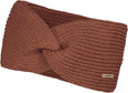 Tasita hoofdband