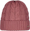 Zira beanie