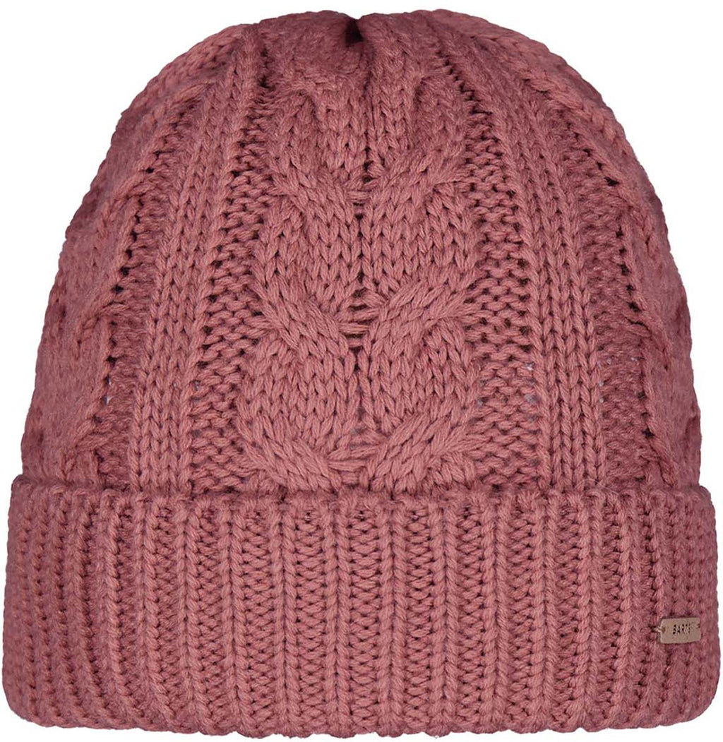Zira beanie