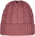 Zira beanie