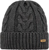 Zira beanie