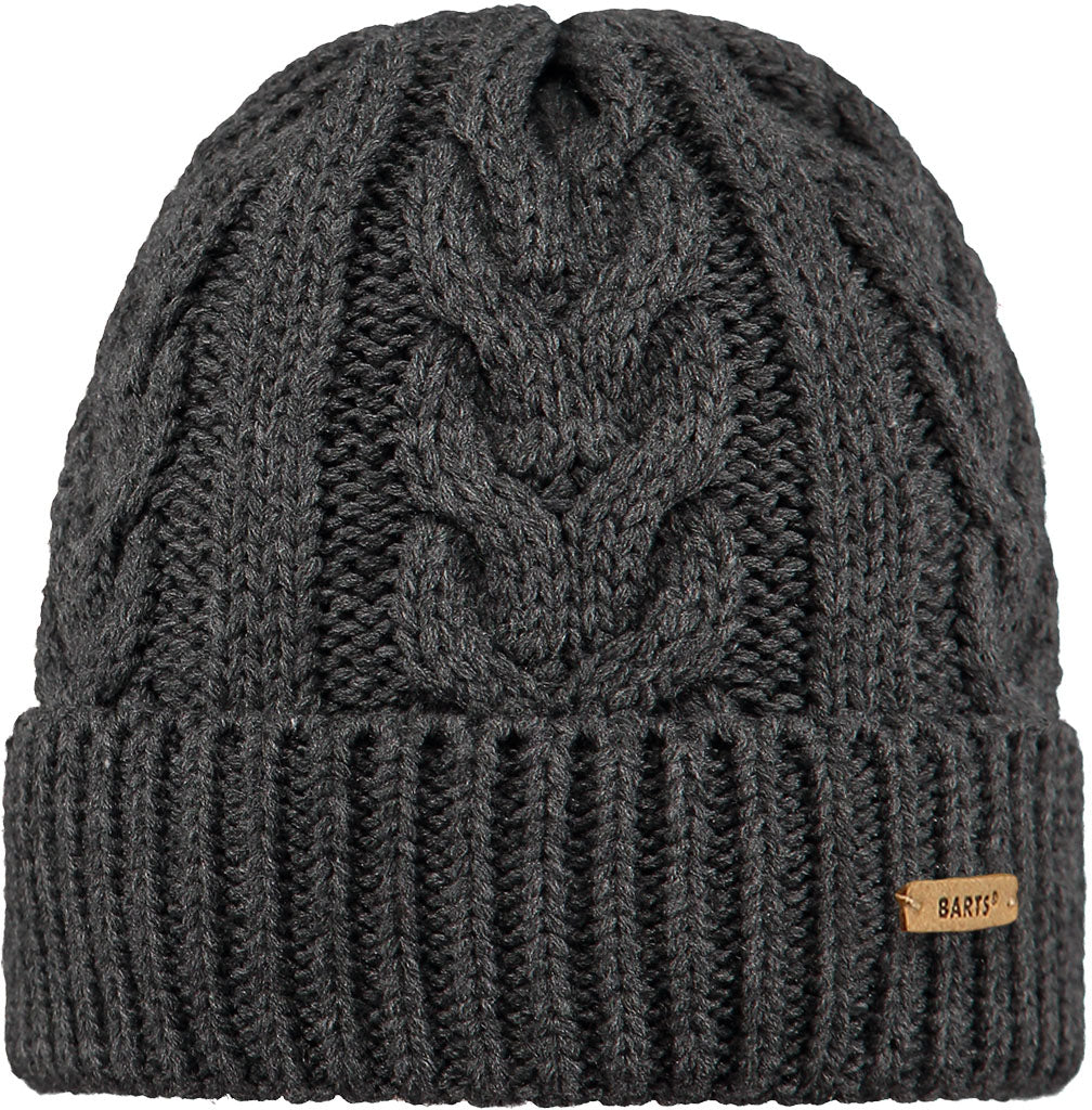 Zira beanie