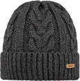 Zira beanie