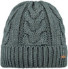 Zira muts