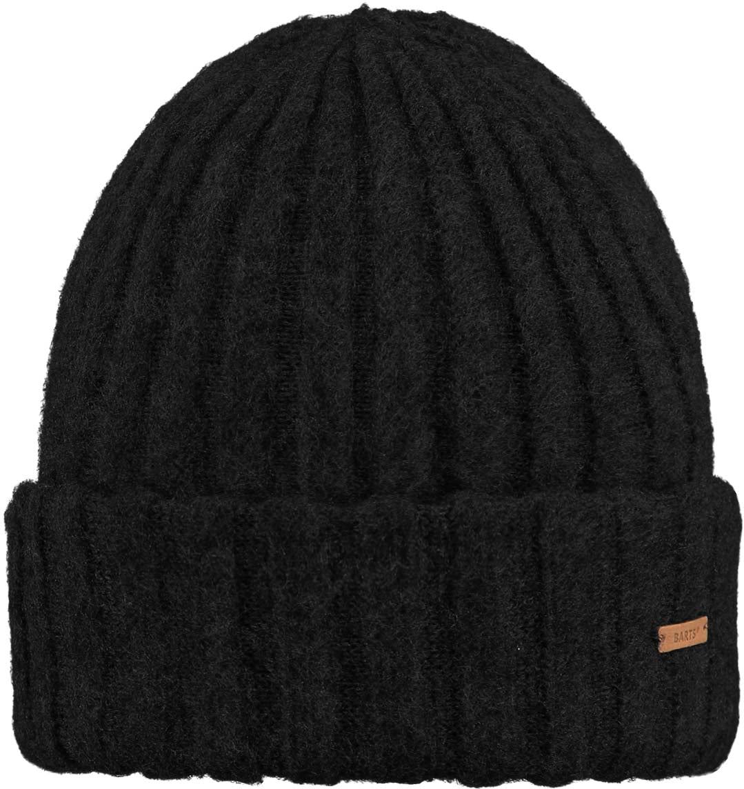Bayne beanie