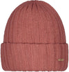 Bayne beanie