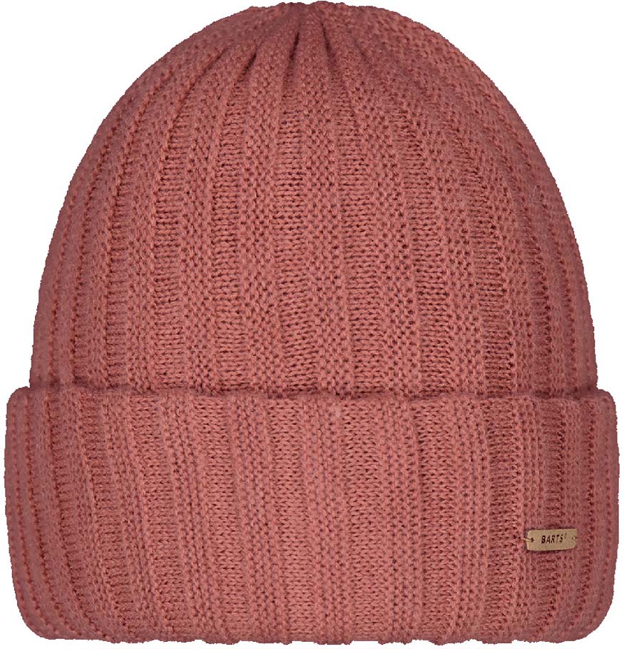 Bayne beanie