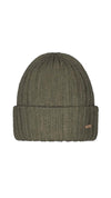 Bayne beanie