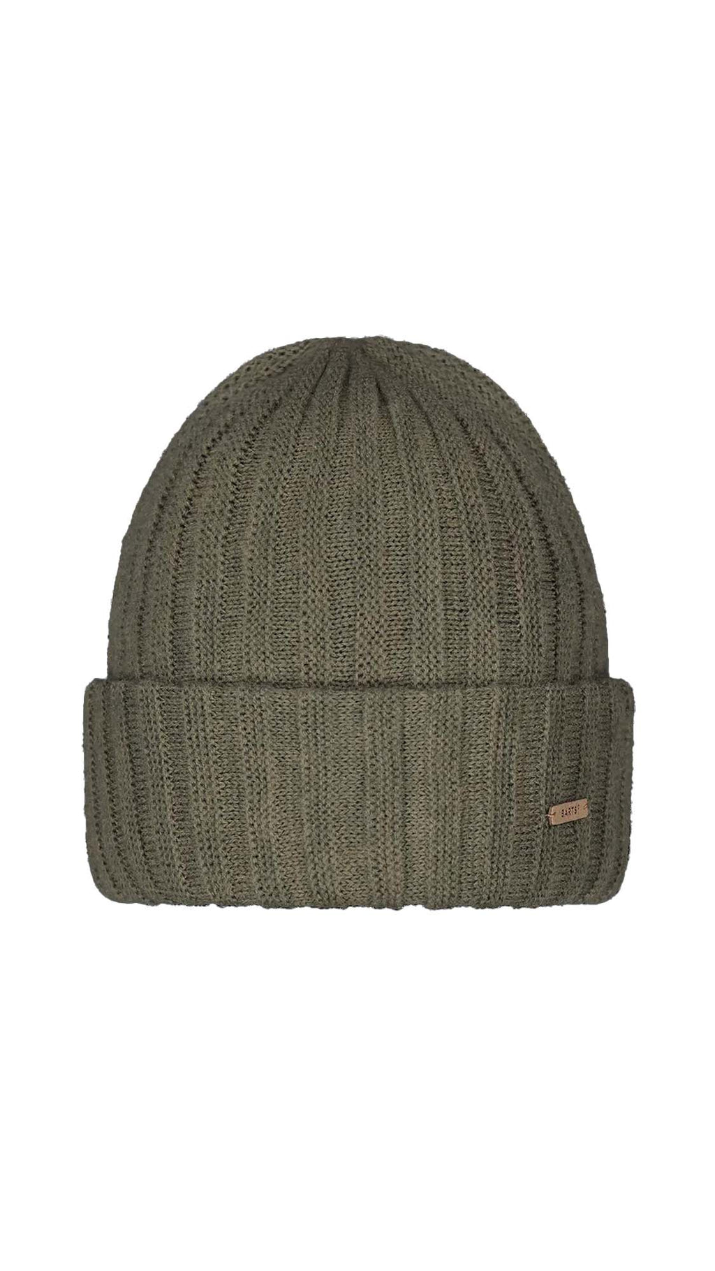 Bayne beanie