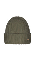 Bayne beanie