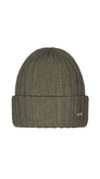 Bayne beanie