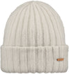 Bayne beanie