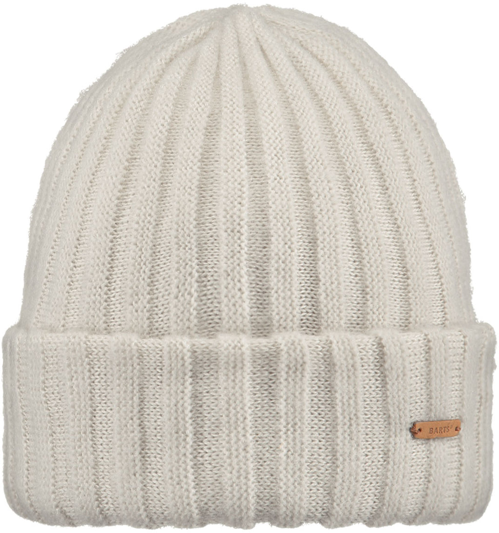 Bayne beanie