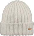 Bayne beanie