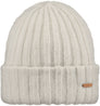 Bayne beanie