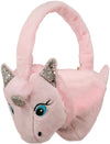 Unicorna oorwarmers