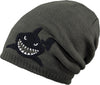 Derrick kids beanie