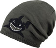 Derrick kids beanie